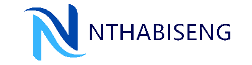 Nthabiseng Logo